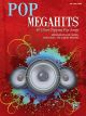 ALFRED POP Megahits For Big Note Piano