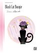 ALFRED BLACK Cat Boogie By Dennis Alexander For Piano Solo