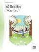 ALFRED ARCTIC Winter By Martha Mier For Early Intermediate Level Piano Solo