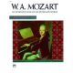 ALFRED WOLFGANG A Mozart An Introduction To His Keyboard Works For Piano Solo