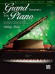ALFRED GRAND Favorites For Piano Book 2 Arranged By Melody Bober Elementary Level