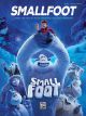 ALFRED SMALL Foot By Wayne Kirkpatrick & Karey Kirkpatrick For Piano/vocal/guitar