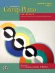 ALFRED ALFRED'S Group Piano For Adults:ensemble Music Book 2 For Piano Duet Grade 2