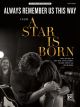 ALFRED ALWAYS Remember Us This Way From A Star Is Born For Easy Piano Sheet Music