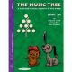ALFRED THE Music Tree Student's Book Part 2a By Clark/goss/holland