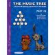 ALFRED THE Music Tree: Student's Book, Part 2b By Clark/goss/holland