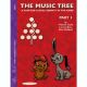 ALFRED THE Music Tree Student's Book Part 1