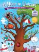 ALFRED A Year In Unison! 28 Songs For The Seasons, Months, & Holidays By M. Souders