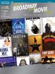 ALFRED TOP Broadway & Movie Songs Edited By Bill Galliford For Cello Level 2-3