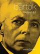 BOOSEY & HAWKES BARTOK Piano Concerto No 3 For Two Pianos Four Hands Boosey & Hawkes Edition
