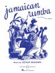 BOOSEY & HAWKES JAMAICAN Rumba By Authur Benjamin For Two Pianos Four Hands