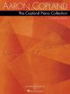 BOOSEY & HAWKES AARON Copland The Copland Piano Collection 13 Piano Pieces
