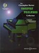 BOOSEY & HAWKES THE Christopher Norton Country Preludes Collection With Cd