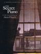 BOOSEY & HAWKES THE Secret Piano 12 Titles From The Album By Alexis Ffrench For Solo Piano