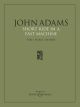 BOOSEY & HAWKES JOHN Adams Short Ride In A Fast Machine For Piano Duet Arranged By P. Antonsen