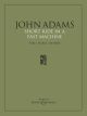 BOOSEY & HAWKES JOHN Adams Short Ride In A Fast Machine For Piano Duet Arranged By P. Antonsen