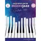 BOOSEY & HAWKES MICROJAZZ Collection 4 By Christopher Norton