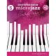 BOOSEY & HAWKES MICROJAZZ Collection 5 By Christopher Norton For Piano Solo