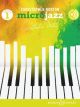 BOOSEY & HAWKES MICROJAZZ Collection 1 (level 3) By Christopher Norton