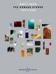 BOOSEY & HAWKES THE Homage Etudes For Piano By Brett Dean