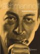BOOSEY & HAWKES RACHMANINOFF Symphonic Dances Transcribed For Piano Solo Byinon Barnatan