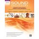 ALFRED SOUND Orchestra Ensemble Development String Or Full Orchestra For String Bass