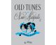 THEODORE PRESSER OLD Tunes For New Harpists By Mildred Dilling