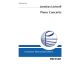 JONATHAN LESHNOFF PIANO Concerto For Solo Piano Part By Jonathan Leshnoff