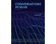 ALIAS PRESS SUIUNOV Conversations In Blue For Solo Piano