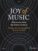 SCHOTT JOY Of Music Virtuoso & Entertaining Pieces For Flute & Piano