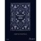 SCHOTT MARTIN Stadtfeld Piano Songbook