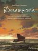 SCHOTT HEUMANN Dreamworld 20 Easy Romantic Piano Pieces