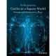 SCHOTT JANOSA Circles In A Square World 24 Preludes & Nocturnes For Piano
