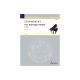 SCHOTT FOUR Norwegian Moods For 2 Pianos By Igor Stravinsky