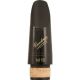 VANDOREN 13 Series Profile 88 Model M15 B-flat Clarinet Mouthpiece