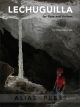 ALIAS PRESS LECHUGUILLA Composed By Stephen Lias For Clarinet In Bb & Flute