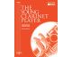 ALLEGRO MUSIC THE Young Clarinet Player Intermediate Duets & Trios By Karen North