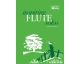 ALLEGRO MUSIC INSPIRING Flute Solos By Karen North