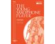 ALLEGRO MUSIC THE Young Saxophone Player Intermediate Duets & Trios