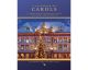 AUREA CAPRA EDITIONS A Calendar Of Carols 25 Traditional Christmas Carols For Flexible Arrangements