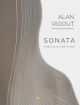 AUREA CAPRA EDITIONS ALAN Ridout Sonata For Flute & Piano