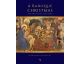 AUREA CAPRA EDITIONS A Baroque Christmas For Two Flutes & Piano