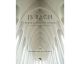 AUREA CAPRA EDITIONS J.S. Bach Four Arias From The Passions Arranged For 2 Violins & Keyboard