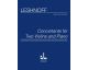 JONATHAN LESHNOFF LESHNOFF Concertante For Two Violins & Piano