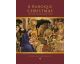 AUREA CAPRA EDITIONS A Baroque Christmas For Two Violins & Piano