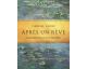 AUREA CAPRA EDITIONS FAURE Apres Un Reve Arranged For Alto Flute & Piano