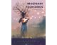 ALIAS PRESS IMAGINARY Folksongs For Flute & Piano By Stephen Lias