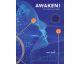 ALIAS PRESS AWAKEN! For Trombone & Piano By Paul Rudy