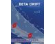 ALIAS PRESS BETA Drift For Trumpet & Fixed Media By Ben Morris