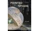 ALIAS PRESS POINTED Sphere For Bass Clarinet & Marimba By Blake Buehler